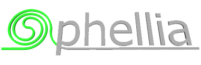 H2020 Ophellia: On-chip PHotonics Erbium-doped Laser for LIdar Applications